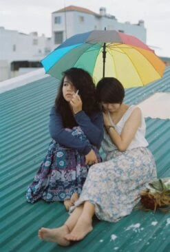 Kodak Color Plus 200 36 Exp 35mm Film EXPIRED (set Of 3) -Film Camera Store kodak color plus 200 36 exp 35mm film expired set of 3 11