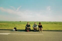 Kodak Color Plus 200 36 Exp 35mm Film EXPIRED (set Of 3) -Film Camera Store kodak color plus 200 36 exp 35mm film expired set of 3 13