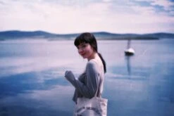 Kodak Color Plus 200 36 Exp 35mm Film EXPIRED (set Of 3) -Film Camera Store kodak color plus 200 36 exp 35mm film expired set of 3 7