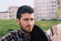 Kodak Color Plus 200 36 Exp 35mm Film EXPIRED (set Of 3) -Film Camera Store kodak color plus 200 36 exp 35mm film expired set of 3 9