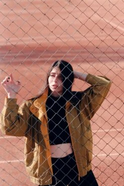 Kodak Color Plus 200 36 Exp 35mm Film EXPIRED (set Of 5) -Film Camera Store kodak color plus 200 36 exp 35mm film expired set of 5 5