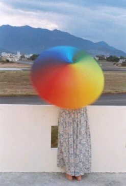 Kodak Color Plus 200 36 Exp 35mm Film EXPIRED (set Of 5) -Film Camera Store kodak color plus 200 36 exp 35mm film expired set of 5 8