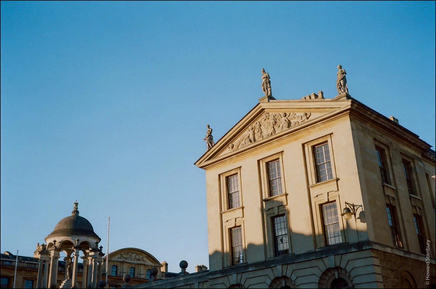 Kodak ColorPlus 24 EXP 200 35mm Colour Film 4 Kodak ColorPlus 24 EXP 200 35mm Colour Film - Image 2