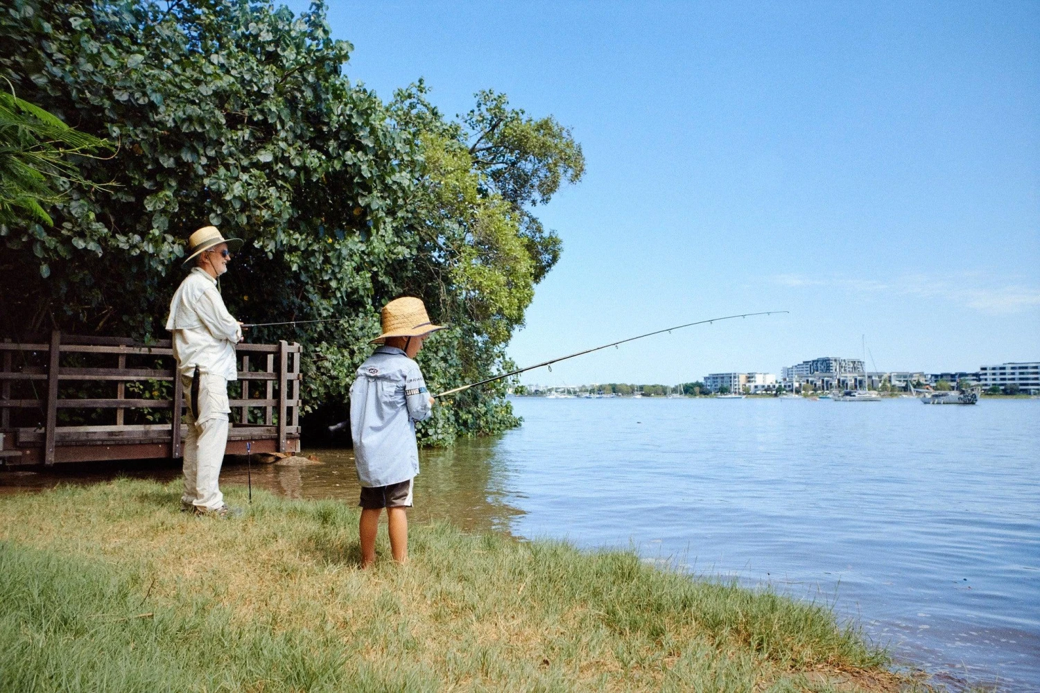 Kodak ColorPlus 24 EXP 200 35mm Colour Film 5 Kodak ColorPlus 24 EXP 200 35mm Colour Film - Image 3