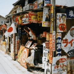 Kodak ColorPlus 36 EXP 200 35mm Colour Film For Camera -Film Camera Store kodak colorplus 36 exp 200 35mm film for camera 4