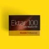 Kodak Ektar 100 36 Exposures 35mm Film -Film Camera Store kodak ektar 100 36 exposures 35mm film