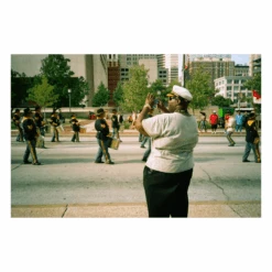 Kodak GOLD 200 24 Exp 35mm Film Double Pack EXPIRED -Film Camera Store kodak gold 200 24 exp 35mm film double pack expired 3