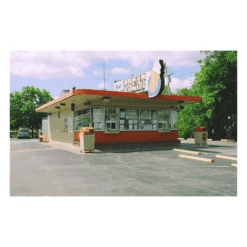 Kodak GOLD 200 24 Exp 35mm Film Double Pack EXPIRED -Film Camera Store kodak gold 200 24 exp 35mm film double pack expired 6