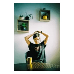 Kodak GOLD 200 24 Exp 35mm Film Double Pack EXPIRED -Film Camera Store kodak gold 200 24 exp 35mm film double pack expired 7