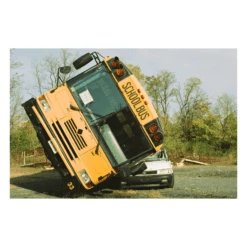 Kodak GOLD 200 24 Exp 35mm Film Double Pack EXPIRED -Film Camera Store kodak gold 200 24 exp 35mm film double pack expired 8