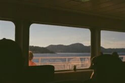 Kodak GOLD 200 24 Exposures 35mm Colour Film 17 Kodak GOLD 200 24 Exposures 35mm Colour Film -Film Camera Store kodak gold 200 24 exposures 35mm colour film 6