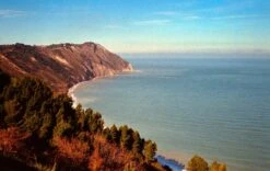 Kodak GOLD 200 36 Exposures 35mm Colour Film 26 Kodak GOLD 200 36 Exposures 35mm Colour Film -Film Camera Store kodak gold 200 36 exposures 35mm colour film 12