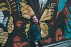 Kodak GOLD 200 36 Exposures 35mm Colour Film 27 Kodak GOLD 200 36 Exposures 35mm Colour Film -Film Camera Store kodak gold 200 36 exposures 35mm colour film 13