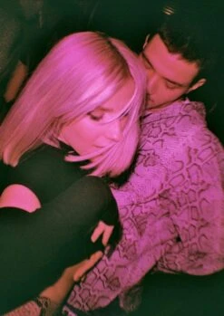 Kodak GOLD 200 36 Exposures 35mm Colour Film 29 Kodak GOLD 200 36 Exposures 35mm Colour Film -Film Camera Store kodak gold 200 36 exposures 35mm colour film 15