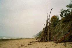 Kodak GOLD 200 36 Exposures 35mm Colour Film 22 Kodak GOLD 200 36 Exposures 35mm Colour Film -Film Camera Store kodak gold 200 36 exposures 35mm colour film 8