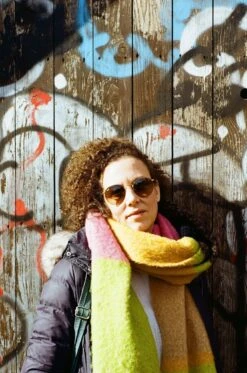 Kodak GOLD 200 36 Exposures 35mm Colour Film 23 Kodak GOLD 200 36 Exposures 35mm Colour Film -Film Camera Store kodak gold 200 36 exposures 35mm colour film 9