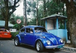 Konica C35 35mm Point And Shoot Film Camera -Film Camera Store konica c35 35mm point and shoot film camera 11