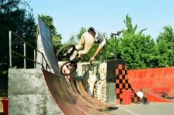 Konica C35 35mm Point And Shoot Film Camera -Film Camera Store konica c35 35mm point and shoot film camera 9