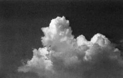 Konica MT-9 35mm Point N Shoot Film Camera -Film Camera Store konica mt 9 35mm point n shoot film camera 10