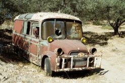 Konica MT-9 35mm Point N Shoot Film Camera -Film Camera Store konica mt 9 35mm point n shoot film camera 11