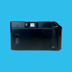 Konica MT-9 35mm Point N Shoot Film Camera -Film Camera Store konica mt 9 35mm point n shoot film camera 5