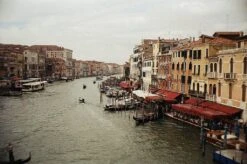 Konica MT-9 35mm Point N Shoot Film Camera -Film Camera Store konica mt 9 35mm point n shoot film camera 8