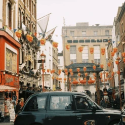 Konica POP Red 35mm Film Camera Point And Shoot 21 Konica POP Red 35mm Film Camera Point And Shoot -Film Camera Store konica pop red 35mm film camera point and shoot 10