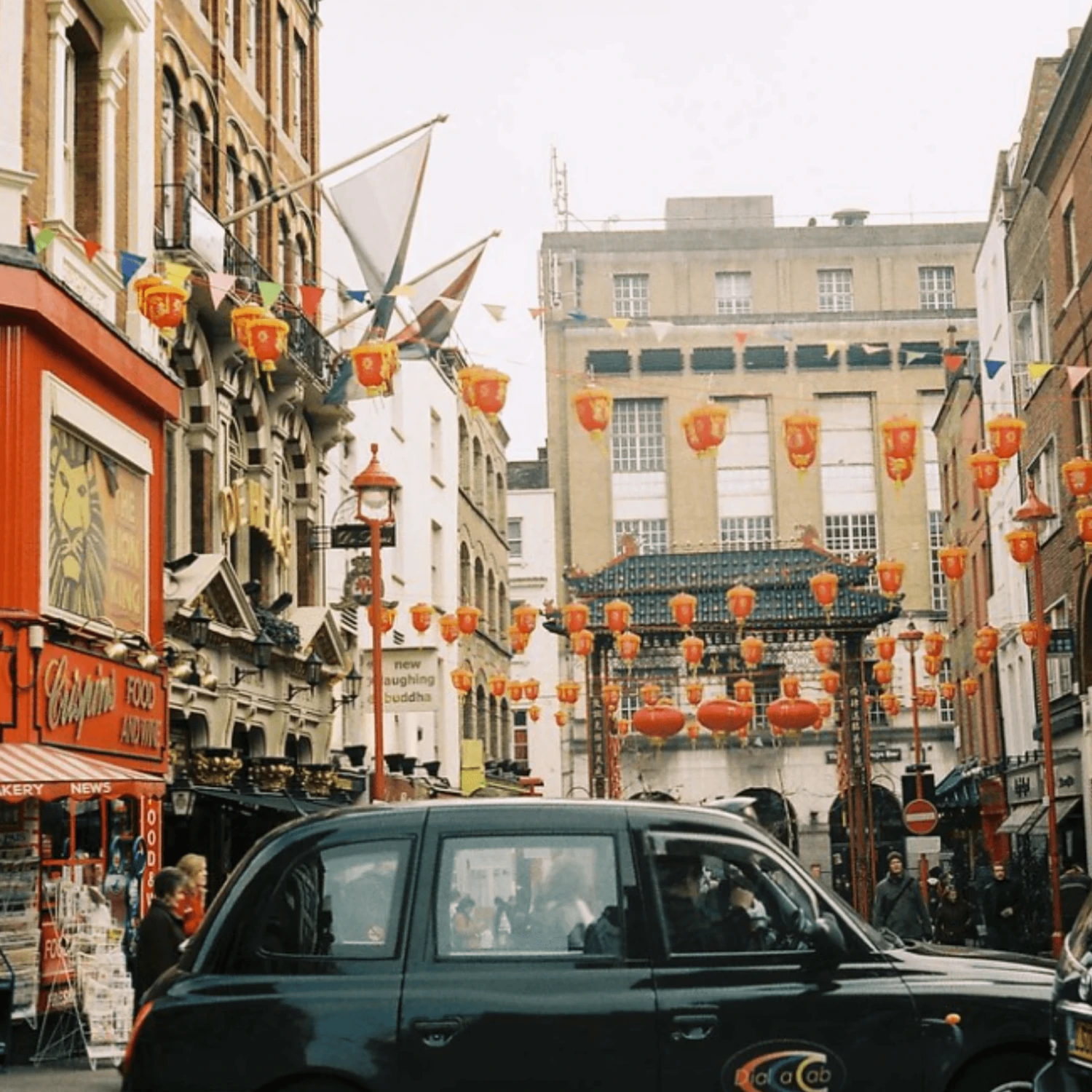 Konica POP Red 35mm Film Camera Point And Shoot 12 Konica POP Red 35mm Film Camera Point And Shoot - Image 10