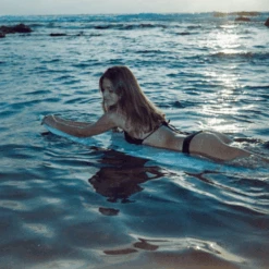 Konica POP Red 35mm Film Camera Point And Shoot 20 Konica POP Red 35mm Film Camera Point And Shoot -Film Camera Store konica pop red 35mm film camera point and shoot 8