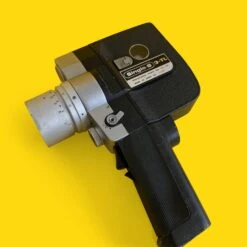 Konica Single 8 8mm 3-TL Movie Cine Camera 10 Konica Single 8 8mm 3-TL Movie Cine Camera -Film Camera Store konica single 8 8mm 3 tl movie cine camera 3