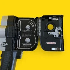 Konica Single 8 8mm 3-TL Movie Cine Camera 12 Konica Single 8 8mm 3-TL Movie Cine Camera -Film Camera Store konica single 8 8mm 3 tl movie cine camera 5