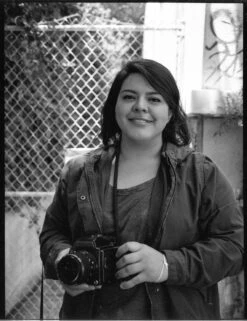 Kosmo Foto Mono 36 EXP 100 35mm Film -Film Camera Store kosmo foto mono 36 exp 100 35mm film 7