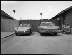 Kosmo Foto Mono 36 EXP 100 35mm Film -Film Camera Store kosmo foto mono 36 exp 100 35mm film 8