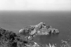 Kosmo Foto Mono 36 EXP 100 35mm Film -Film Camera Store kosmo foto mono 36 exp 100 35mm film 9