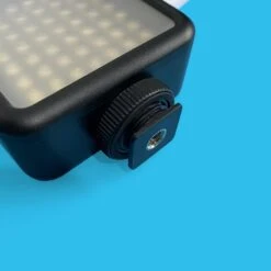 LED Film Camera External Light Flash Unit 13 LED Film Camera External Light Flash Unit -Film Camera Store led film camera external light flash unit 5