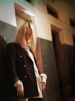 LomoChrome Metropolis 36 EXP 100-400 35mm Film -Film Camera Store lomochrome metropolis 36 exp 100 400 35mm film 10