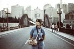 LomoChrome Metropolis 36 EXP 100-400 35mm Film -Film Camera Store lomochrome metropolis 36 exp 100 400 35mm film 11