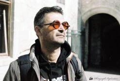 LomoChrome Metropolis 36 EXP 100-400 35mm Film -Film Camera Store lomochrome metropolis 36 exp 100 400 35mm film 5