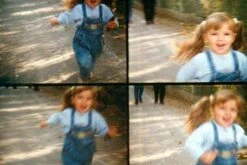 Lomography Four Lens 35mm Film Camera With FREE FILM -Film Camera Store lomography four lens 35mm film camera with free film 10