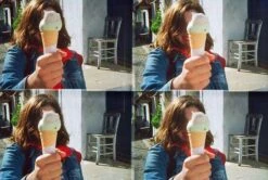 Lomography Four Lens 35mm Film Camera With FREE FILM -Film Camera Store lomography four lens 35mm film camera with free film 11