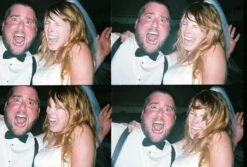 Lomography Four Lens 35mm Film Camera With FREE FILM -Film Camera Store lomography four lens 35mm film camera with free film 12