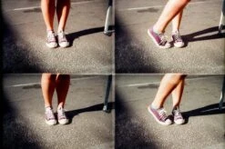 Lomography Four Lens 35mm Film Camera With FREE FILM -Film Camera Store lomography four lens 35mm film camera with free film 13