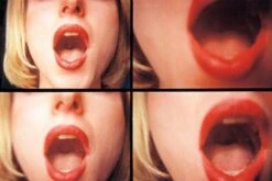 Lomography Four Lens 35mm Film Camera With FREE FILM -Film Camera Store lomography four lens 35mm film camera with free film 14