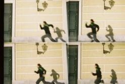 Lomography Four Lens 35mm Film Camera With FREE FILM -Film Camera Store lomography four lens 35mm film camera with free film 15