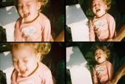 Lomography Four Lens 35mm Film Camera With FREE FILM -Film Camera Store lomography four lens 35mm film camera with free film 16