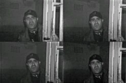 Lomography Four Lens 35mm Film Camera With FREE FILM -Film Camera Store lomography four lens 35mm film camera with free film 17