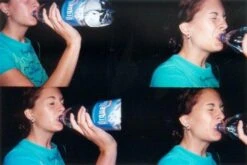 Lomography Four Lens 35mm Film Camera With FREE FILM -Film Camera Store lomography four lens 35mm film camera with free film 18