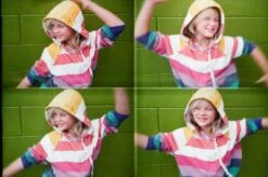 Lomography Four Lens 35mm Film Camera With FREE FILM -Film Camera Store lomography four lens 35mm film camera with free film 9