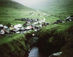 Mamiya 7 With 80mm F4 Lens. 6X7 Medium Format Film Camera -Film Camera Store mamiya 7 with 80mm f4 lens 6x7 medium format film camera 11