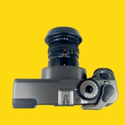 Mamiya 7 With 80mm F4 Lens. 6X7 Medium Format Film Camera -Film Camera Store mamiya 7 with 80mm f4 lens 6x7 medium format film camera 7